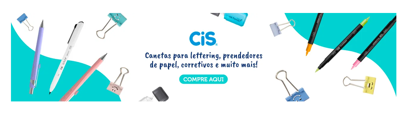 CIS