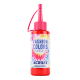 TINTA TECIDO AQUARELA SILK 60ML 500 CORES  ACRILEX UND