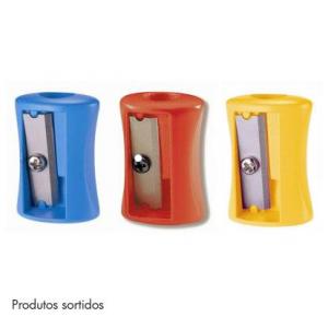 APONTADOR SIMPLES VIVO 506300 MAPED 