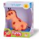 FUNNY ZOO DIVERSOS 0627 ROTOBRINQ UND