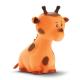 FUNNY ZOO DIVERSOS 0627 ROTOBRINQ UND