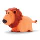 FUNNY ZOO DIVERSOS 0627 ROTOBRINQ UND