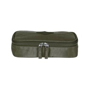 ESTOJO ESPECIAL CRINKLE 075504 CORES SESTINI UND