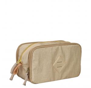 ESTOJO ESPECIAL 3 COMP DOURADO 075785-43 CORES SESTINI UND