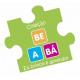 DESCOBRINDO MATEMATICA 20 PCS 0420 NIG BRINQUEDOS 