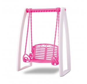 BONECA BEE HUGS BALANCO ROTOBRINQ UND