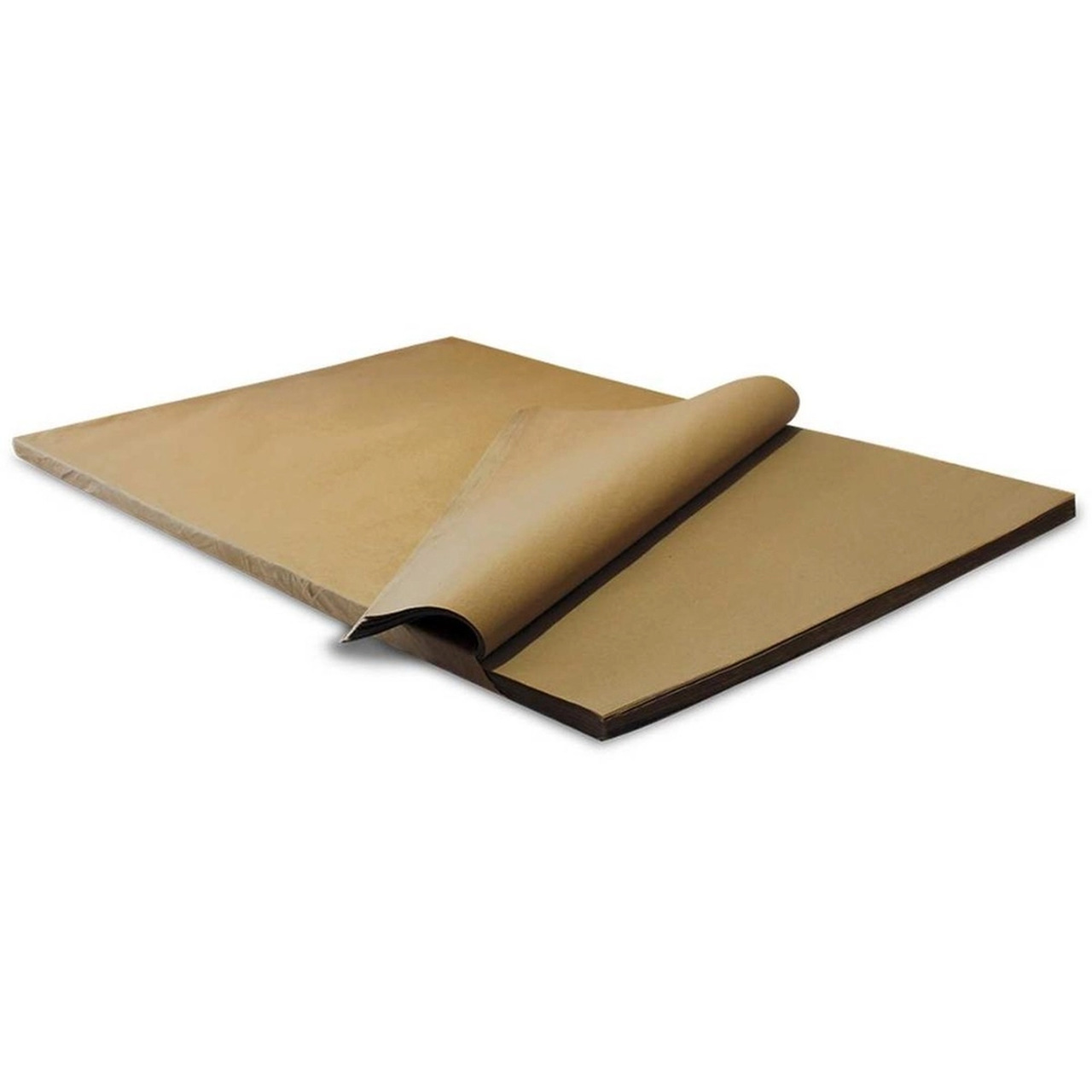 PAPEL MANILHA 66 X 96 80GRS UND