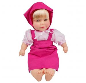 BONECA MAMA MINHA MELHOR AMIGA TEATRINHO 5600 ROMA JENSEN 