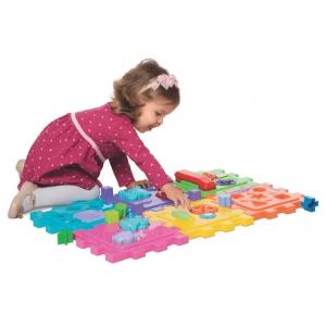 CUBO DIDATICO GRANDE 416 MERCOTOYS 
