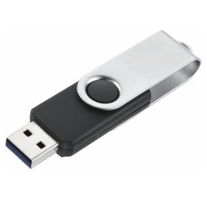 PEN DRIVE 32GB TWIST PD589 MULTILASER UND