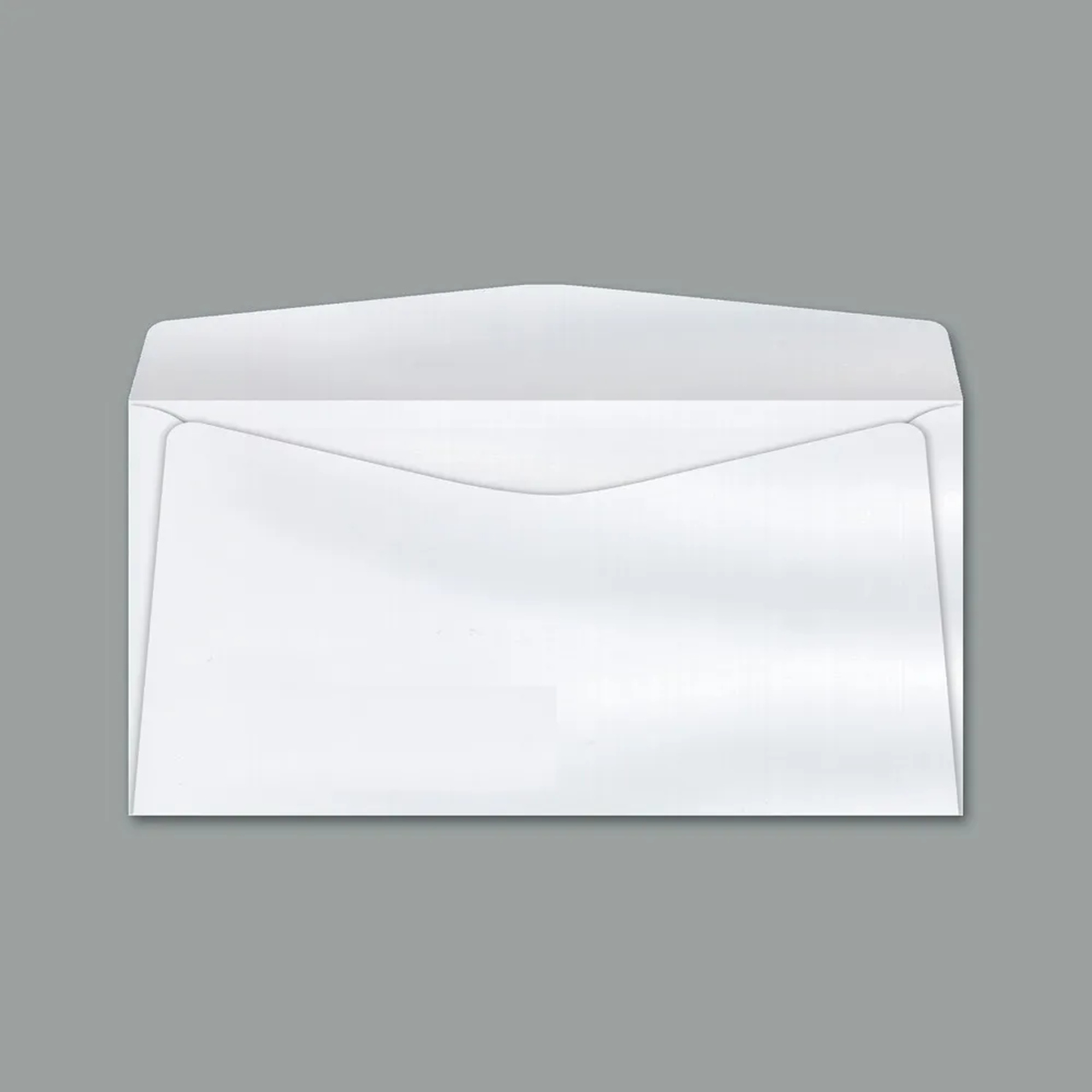 ENVELOPE CARTA 114X162 CCP430 CORES UND