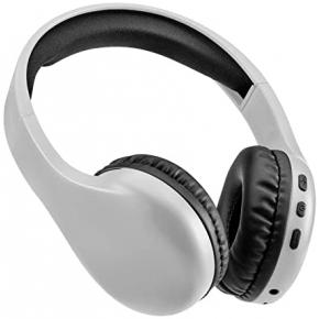 HEADPHONE BLUETOOTH JOY PH30 CORES MULTILASER 