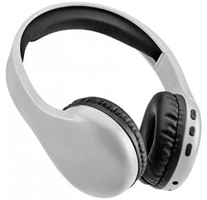 HEADPHONE BLUETOOTH JOY PH30 CORES MULTILASER 