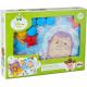 ENCAIXE COR - TOY STORY BABY