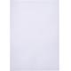 PAPEL A4 VERGE 180G 50FLS 25027 CORES USAPEL UND