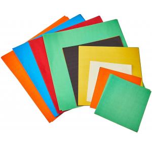 PAPEL CRIATIVO ORIMANIA 3 EM 1 CORES ROMITEC UND