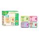 DESCOBRINDO MATEMATICA 20 PCS 0420 NIG BRINQUEDOS 