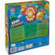 JOGO RESPONDA SE PUDER 42962 ESTRELA UND