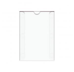 DISPLAY MULTIUSO A4 0534 DELLO UND