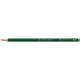 LAPIS PRETO 5B 9000 90005B FABER CASTELL
