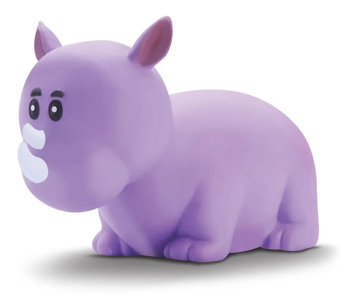FUNNY ZOO DIVERSOS 0627 ROTOBRINQ UND