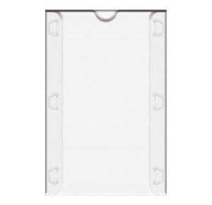 DISPLAY MULTIUSO A5 0535 DELLO UND