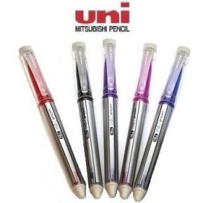 CANETA ESF. SIGNO TSI UF-220 CORES MITSUBISHI 