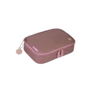 ESTOJO ESPECIAL PAUL FRANK 075684 CORES SESTINI UND