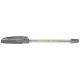 CANETA BILLE 50B CORES STABILO UND