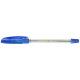 CANETA BILLE 50B CORES STABILO UND