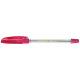 CANETA BILLE 50B CORES STABILO UND