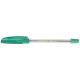 CANETA BILLE 50B CORES STABILO UND