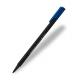CANETA PONTA SINTETICA TRIPLUS 1.0MM CORES STAEDTLER
