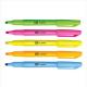 MARCA TEXTO LUMINI CORES CIS UND