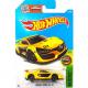 CARRO HOT WHEELS BASICOS SORTIDOS C4982 MATTEL