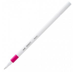CANETA UNI EMOTT FINE 0.4MM PEM CORES MITSUBISHI 