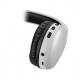 HEADPHONE BLUETOOTH JOY PH30 CORES MULTILASER 