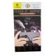 CABO USB 2.1 IPHONE C/ FIXADOR LE-232 LEHMOX 