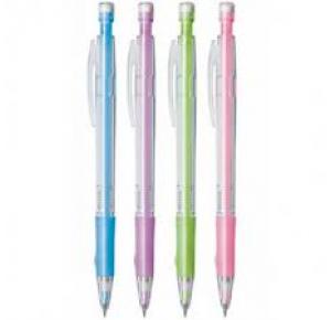 LAPISEIRA 0.5 POLY TEEN PLUSH FABER CASTELL