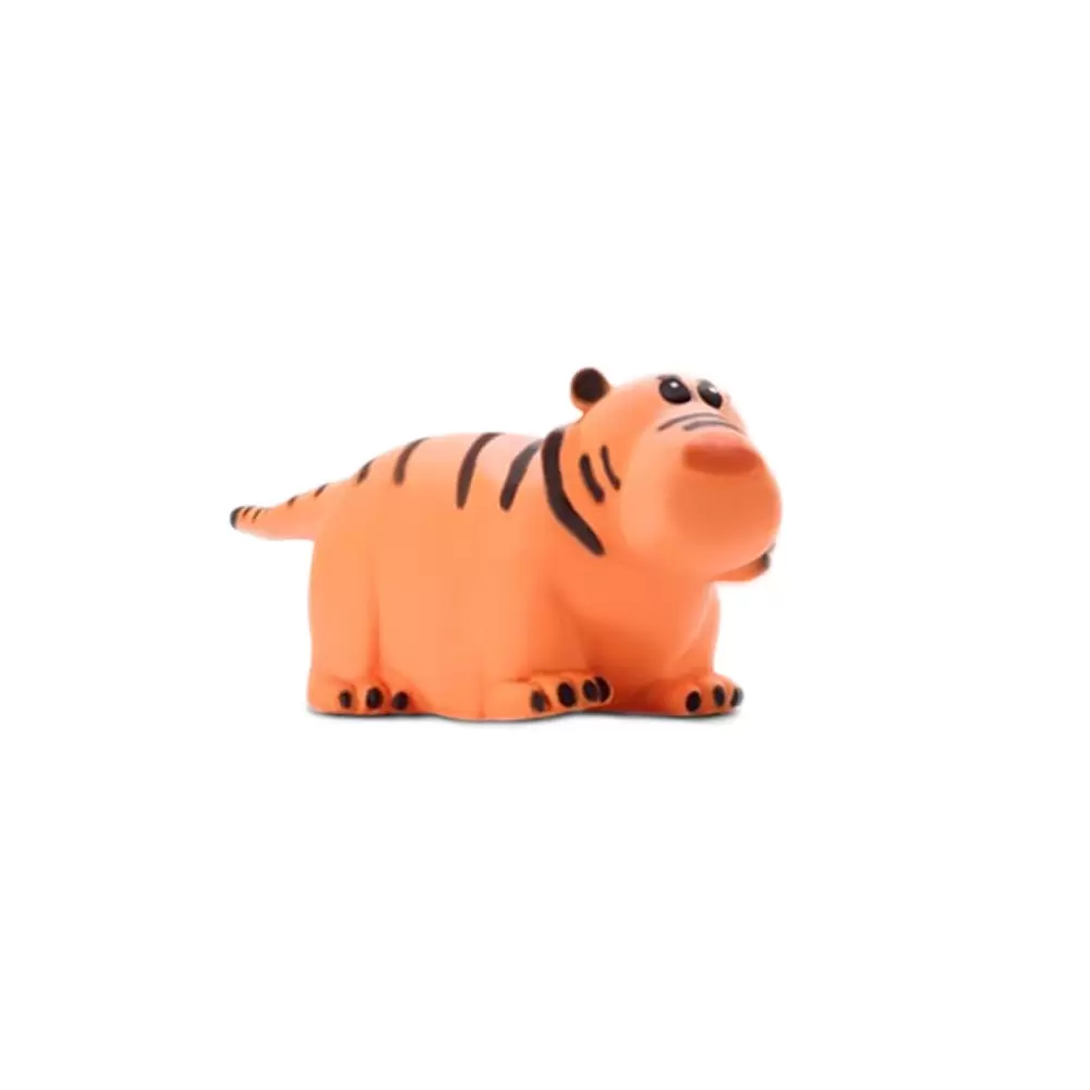 FUNNY ZOO DIVERSOS 0627 ROTOBRINQ UND