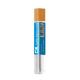   GRAFITE 0.3 HB 12UND BIG TREE CIS UND 