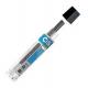   GRAFITE 0.3 HB 12UND BIG TREE CIS UND 