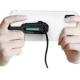 CABO USB 2.1 IPHONE C/ FIXADOR LE-232 LEHMOX 