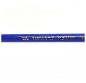 LAPIS COPIATIVO NATARAJ CIS UND