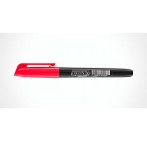 MARCADOR CD DVD RETROPROJETOR CA5003 VERMELHO BRW 