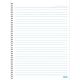 CADERNO COLEGIAL 1X1 80FLS CD BOM D+ FEM 233026 SAO DOMINGOS UND