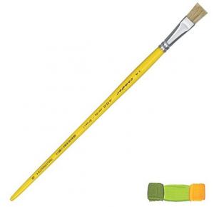 PINCEL PINTURA CHATO 456 2 CONDOR