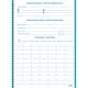 CADERNO COLEGIAL 1X1 80FLS CD BOM D+ FEM 233026 SAO DOMINGOS UND