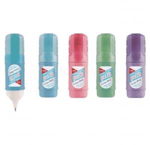 CANETA CORRETIVA 4ML 690933 TRIS UND
