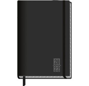 AGENDA SOFT PLUS 13X18 SAO DOMINGOS UND